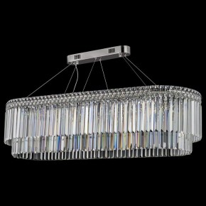Подвесная люстра Arti Lampadari Ovindoli Gold Ovindoli L 1.5.120x40.101 N в Красноуральске - krasnouralsk.mebel24.online | фото 3