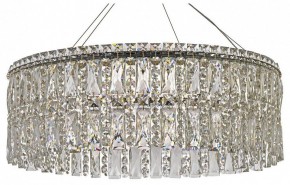 Подвесная люстра Arti Lampadari Ovindoli Gold Ovindoli L 1.5.60.100 G в Красноуральске - krasnouralsk.mebel24.online | фото