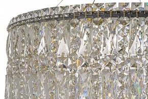 Подвесная люстра Arti Lampadari Ovindoli Gold Ovindoli L 1.5.60.100 G в Красноуральске - krasnouralsk.mebel24.online | фото 5