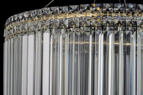 Подвесная люстра Arti Lampadari Ovindoli Gold Ovindoli L 1.5.60.101 G в Красноуральске - krasnouralsk.mebel24.online | фото 4