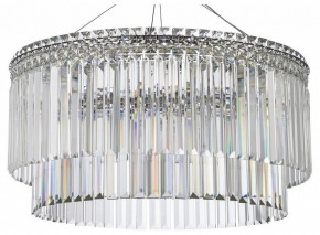 Подвесная люстра Arti Lampadari Ovindoli Gold Ovindoli L 1.5.60.101 N в Красноуральске - krasnouralsk.mebel24.online | фото