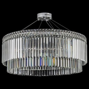 Подвесная люстра Arti Lampadari Ovindoli Gold Ovindoli L 1.5.80.101 N в Красноуральске - krasnouralsk.mebel24.online | фото 3