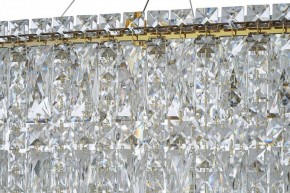 Подвесная люстра Arti Lampadari Ovindoli Gold Ovindoli L 1.5.80x30.100 G в Красноуральске - krasnouralsk.mebel24.online | фото 5