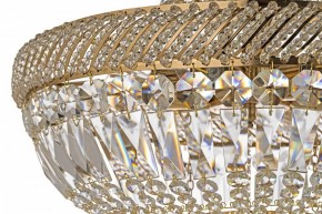 Подвесная люстра Arti Lampadari Palermo Palermo E 1.5.45.101 G в Красноуральске - krasnouralsk.mebel24.online | фото 6