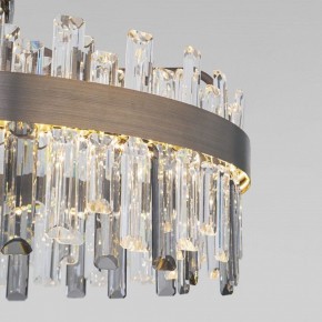Подвесная люстра Bogate-s Sparkle 417/1 в Красноуральске - krasnouralsk.mebel24.online | фото 5