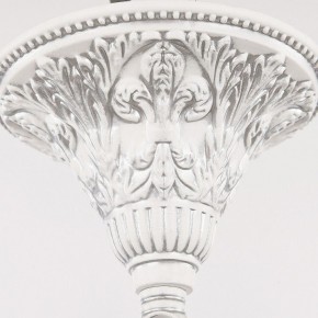 Подвесная люстра Bohemia Ivele Crystal AL1610 AL16310/6/195 WMN V0300 в Красноуральске - krasnouralsk.mebel24.online | фото 7