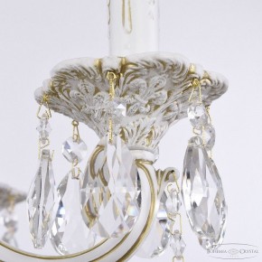 Подвесная люстра Bohemia Ivele Crystal AL7801 AL78101/5/175 A WMG в Красноуральске - krasnouralsk.mebel24.online | фото 7