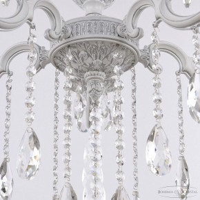 Подвесная люстра Bohemia Ivele Crystal AL7801 AL78101/5/175 B WMN в Красноуральске - krasnouralsk.mebel24.online | фото 5