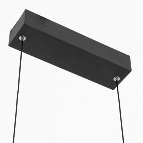 Подвесная люстра Citilux Cube CL719241 в Красноуральске - krasnouralsk.mebel24.online | фото 12