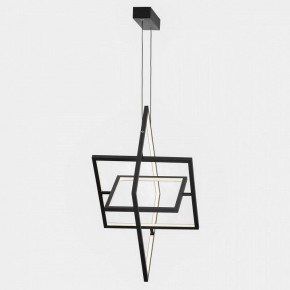 Подвесная люстра Citilux Cube CL719241 в Красноуральске - krasnouralsk.mebel24.online | фото 7
