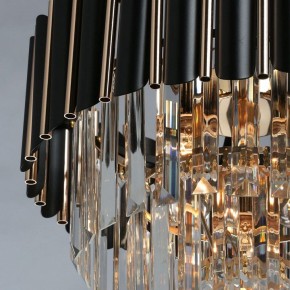 Подвесная люстра De City Бриз 35 111014205 в Красноуральске - krasnouralsk.mebel24.online | фото 4