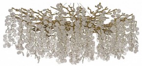 Подвесная люстра Dio D’Arte Tavenna Gold Tavenna H 1.5.100.102 G в Красноуральске - krasnouralsk.mebel24.online | фото 2