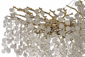 Подвесная люстра Dio D’Arte Tavenna Gold Tavenna H 1.5.100.102 G в Красноуральске - krasnouralsk.mebel24.online | фото 5
