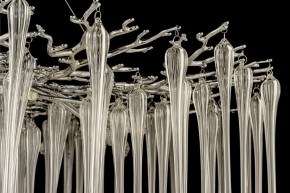 Подвесная люстра Dio D’Arte Tavenna Nickel Tavenna H 1.5.100.101 N в Красноуральске - krasnouralsk.mebel24.online | фото 5