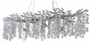 Подвесная люстра Dio D’Arte Tavenna Tavenna H 1.5.100x40.102 N в Красноуральске - krasnouralsk.mebel24.online | фото