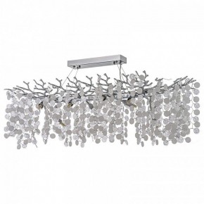 Подвесная люстра Dio D’Arte Tavenna Tavenna H 1.5.100x40.103 N в Красноуральске - krasnouralsk.mebel24.online | фото 2