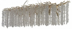 Подвесная люстра Dio D’Arte Tavenna Tavenna H 1.5.150x48.100 G в Красноуральске - krasnouralsk.mebel24.online | фото