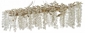 Подвесная люстра Dio D’Arte Tavenna Tavenna H 1.5.150x48.102 G в Красноуральске - krasnouralsk.mebel24.online | фото