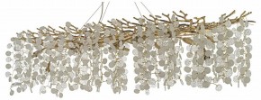 Подвесная люстра Dio D’Arte Tavenna Tavenna H 1.5.150x48.103 G в Красноуральске - krasnouralsk.mebel24.online | фото 2