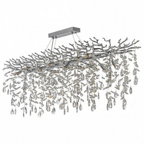 Подвесная люстра Dio D’Arte Tavenna Tavenna H 1.5.150x48.638 N в Красноуральске - krasnouralsk.mebel24.online | фото 2
