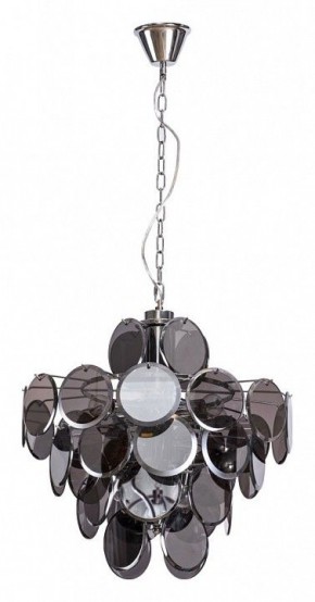 Подвесная люстра Divinare Chloe 7566/02 SP-8 в Красноуральске - krasnouralsk.mebel24.online | фото 2