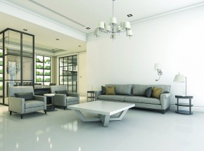 Подвесная люстра Divinare Soprano 1341/02 LM-10 в Красноуральске - krasnouralsk.mebel24.online | фото 4