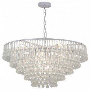 Подвесная люстра Favourite Boonden 4604-8P в Красноуральске - krasnouralsk.mebel24.online | фото 3