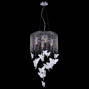 Подвесная люстра Favourite Fairies 1165-4PC в Красноуральске - krasnouralsk.mebel24.online | фото 2