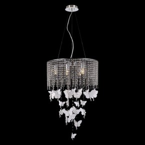 Подвесная люстра Favourite Fairies 1165-6PC в Красноуральске - krasnouralsk.mebel24.online | фото 2