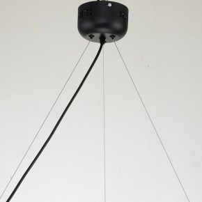 Подвесная люстра Favourite Light point 2997-6P в Красноуральске - krasnouralsk.mebel24.online | фото 11