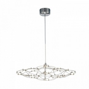 Подвесная люстра Favourite Thinner 4305-6P в Красноуральске - krasnouralsk.mebel24.online | фото