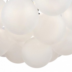 Подвесная люстра Freya Fiesta FR5231PL-06CH в Красноуральске - krasnouralsk.mebel24.online | фото 4