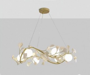 Подвесная люстра Kink Light Аста 07867-6B,33 в Красноуральске - krasnouralsk.mebel24.online | фото 2