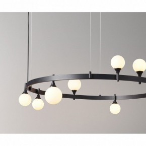 Подвесная люстра Kink Light Бьянки 07808-8,19 в Красноуральске - krasnouralsk.mebel24.online | фото 3