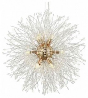 Подвесная люстра Kink Light Дали 08455-16,33 в Красноуральске - krasnouralsk.mebel24.online | фото 2