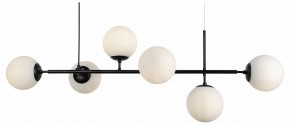 Подвесная люстра Kink Light Ирда 07622-6,19-01 в Красноуральске - krasnouralsk.mebel24.online | фото