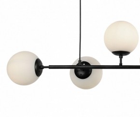 Подвесная люстра Kink Light Ирда 07622-6,19-01 в Красноуральске - krasnouralsk.mebel24.online | фото 3