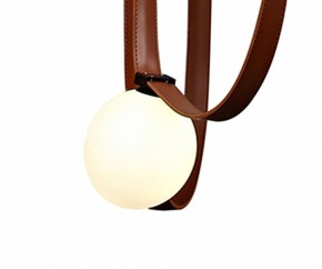 Подвесная люстра Kink Light Клиф 07682-5,04 в Красноуральске - krasnouralsk.mebel24.online | фото 2