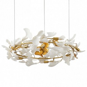 Подвесная люстра Kink Light Сири 07868-70,36 в Красноуральске - krasnouralsk.mebel24.online | фото