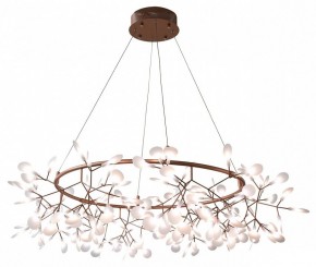 Подвесная люстра Kink Light Ветта 07521-162,33 в Красноуральске - krasnouralsk.mebel24.online | фото 2