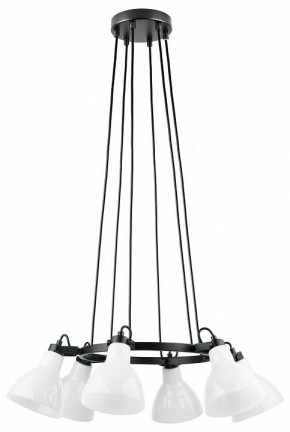 Подвесная люстра Lightstar Acrobata 761160 в Красноуральске - krasnouralsk.mebel24.online | фото 2