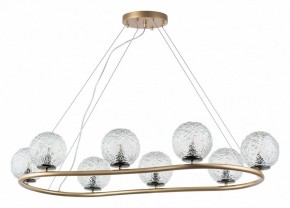 Подвесная люстра Lightstar Bari 815283 в Красноуральске - krasnouralsk.mebel24.online | фото 2