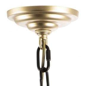 Подвесная люстра Lightstar Enna 762117 в Красноуральске - krasnouralsk.mebel24.online | фото 3