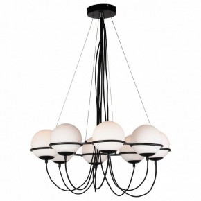 Подвесная люстра Lightstar Globo 803287 в Красноуральске - krasnouralsk.mebel24.online | фото 2