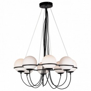 Подвесная люстра Lightstar Globo 803287 в Красноуральске - krasnouralsk.mebel24.online | фото 3