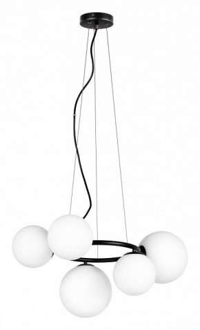 Подвесная люстра Lightstar Globo 815057 в Красноуральске - krasnouralsk.mebel24.online | фото 2