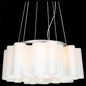 Подвесная люстра Lightstar Nubi 802160 в Красноуральске - krasnouralsk.mebel24.online | фото 2