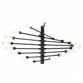 Подвесная люстра Lightstar Ragno 733187 в Красноуральске - krasnouralsk.mebel24.online | фото