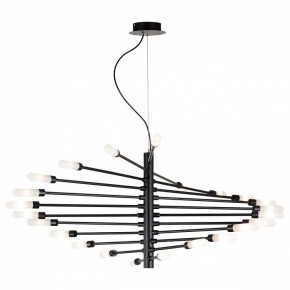 Подвесная люстра Lightstar Ragno 733247 в Красноуральске - krasnouralsk.mebel24.online | фото 3