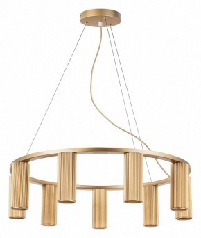 Подвесная люстра Lightstar Roma 718093 в Красноуральске - krasnouralsk.mebel24.online | фото 2